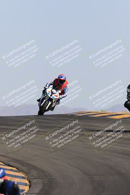 media/May-27-2023-TrackXperience (Sat) [[0386355c23]]/Level 1/Session 2 (Turns 9 and 10 Set 1)/